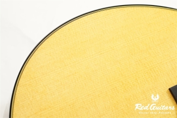 000-18 Standard